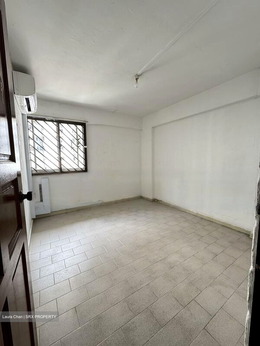 Blk 44 Bedok South Parkview (Bedok), HDB 4 Rooms #483422331